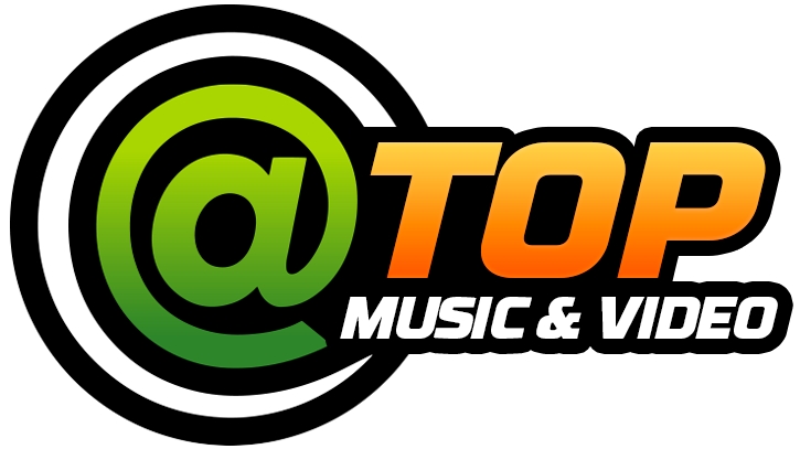 XHPP FM  -  Arroba FM 93.5