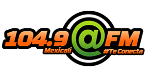 Logotipo